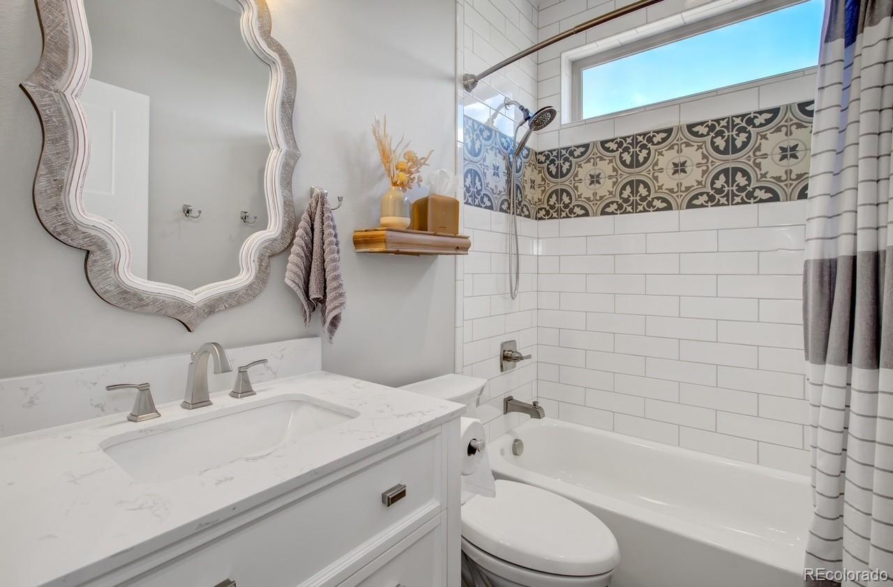 1765 Terri Lee Drive