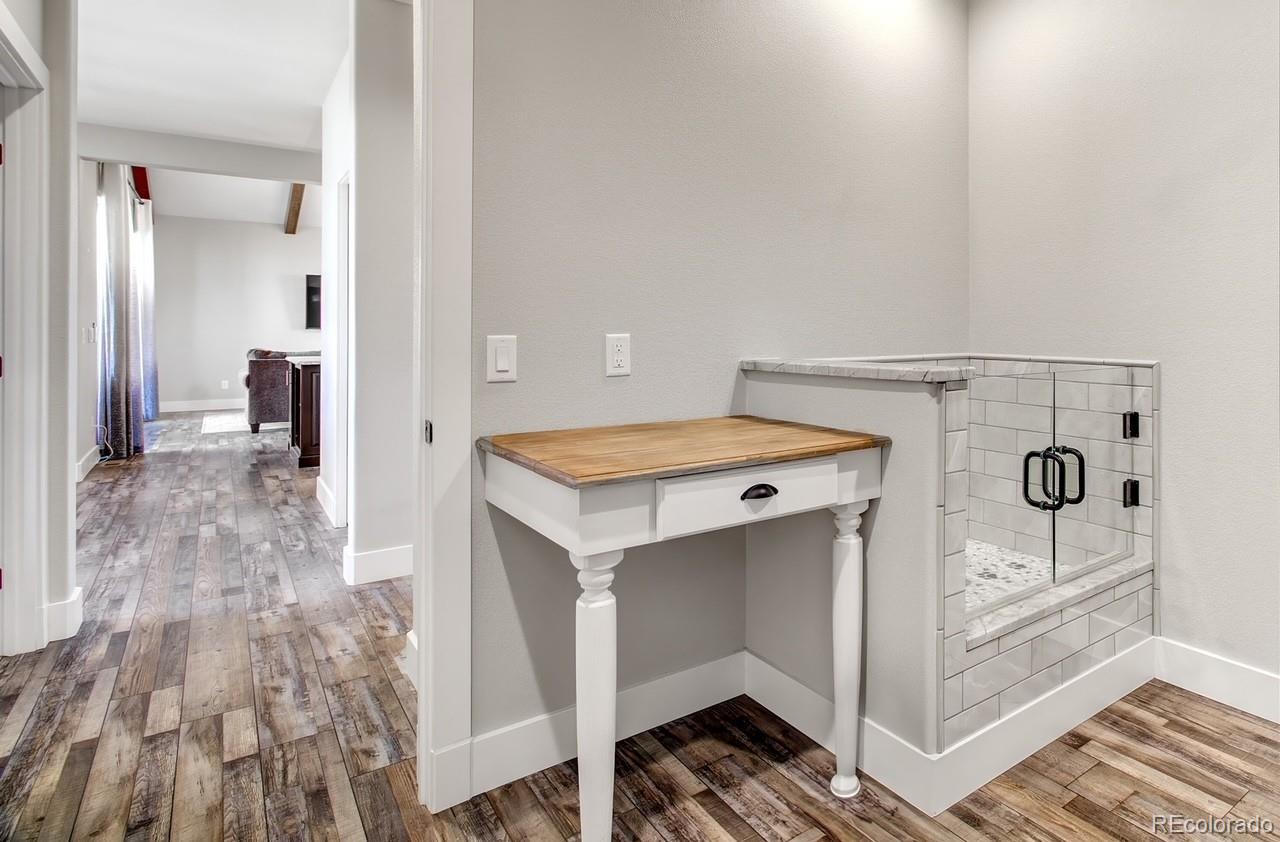 1765 Terri Lee Drive