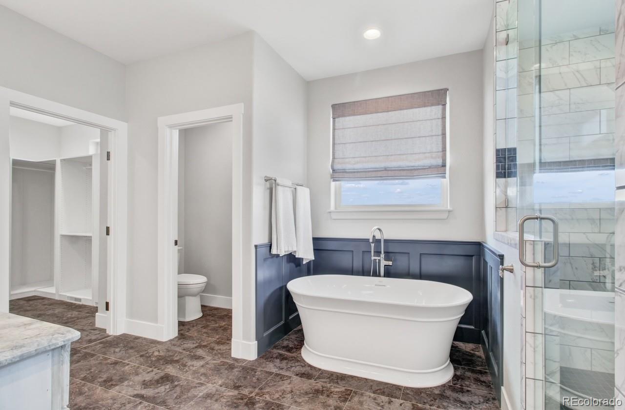 1765 Terri Lee Drive