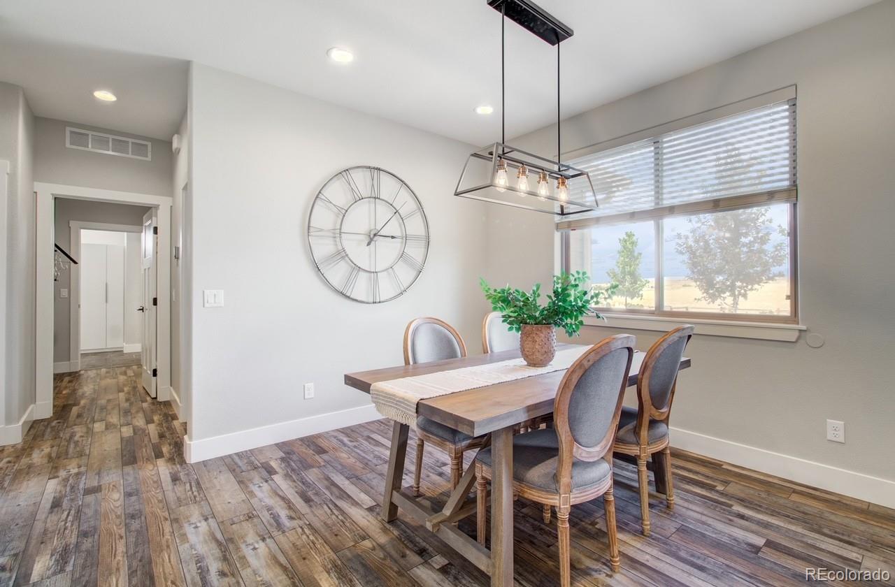 1765 Terri Lee Drive