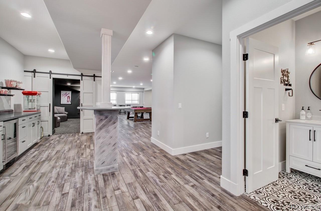 1765 Terri Lee Drive