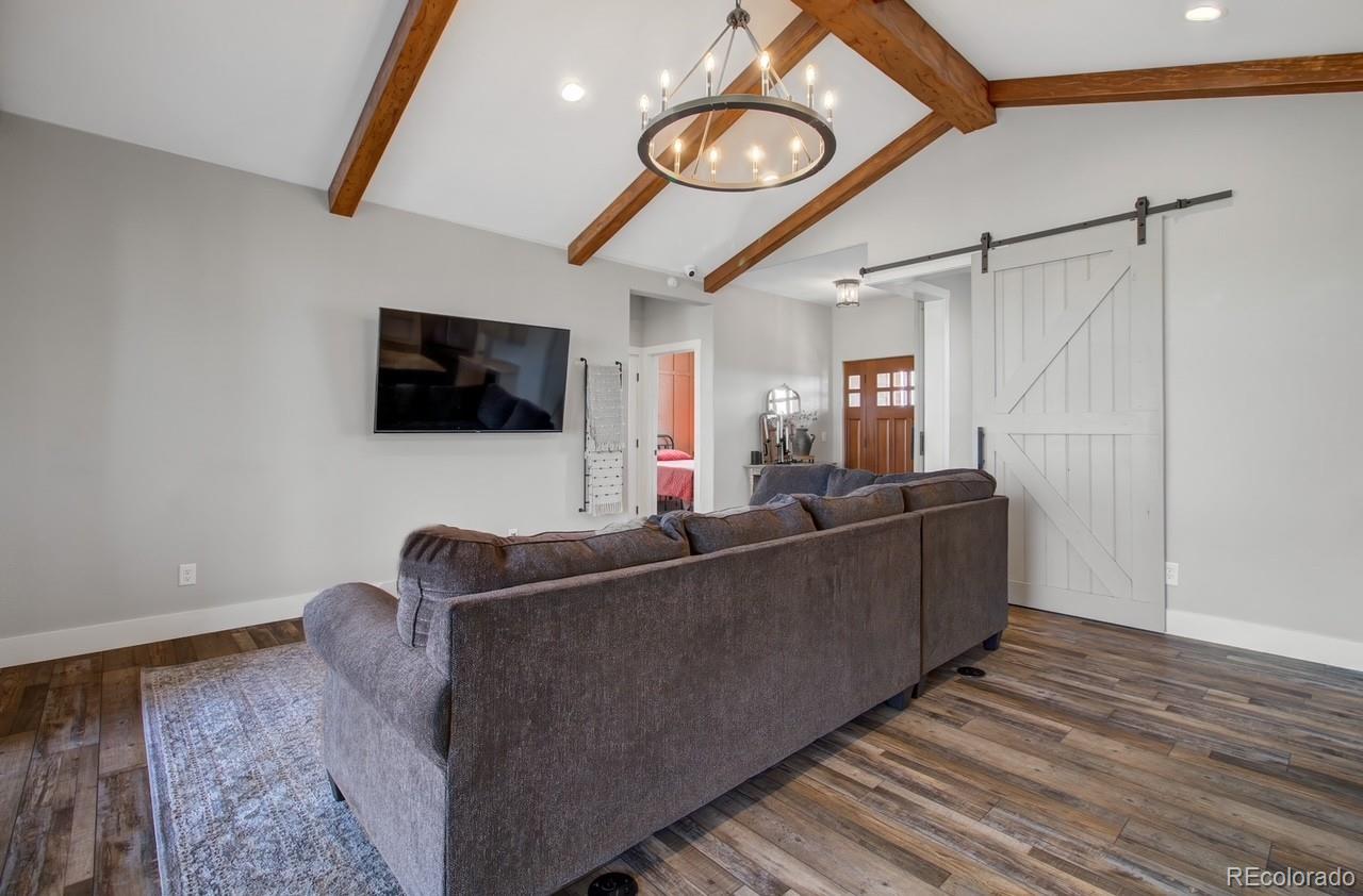 1765 Terri Lee Drive