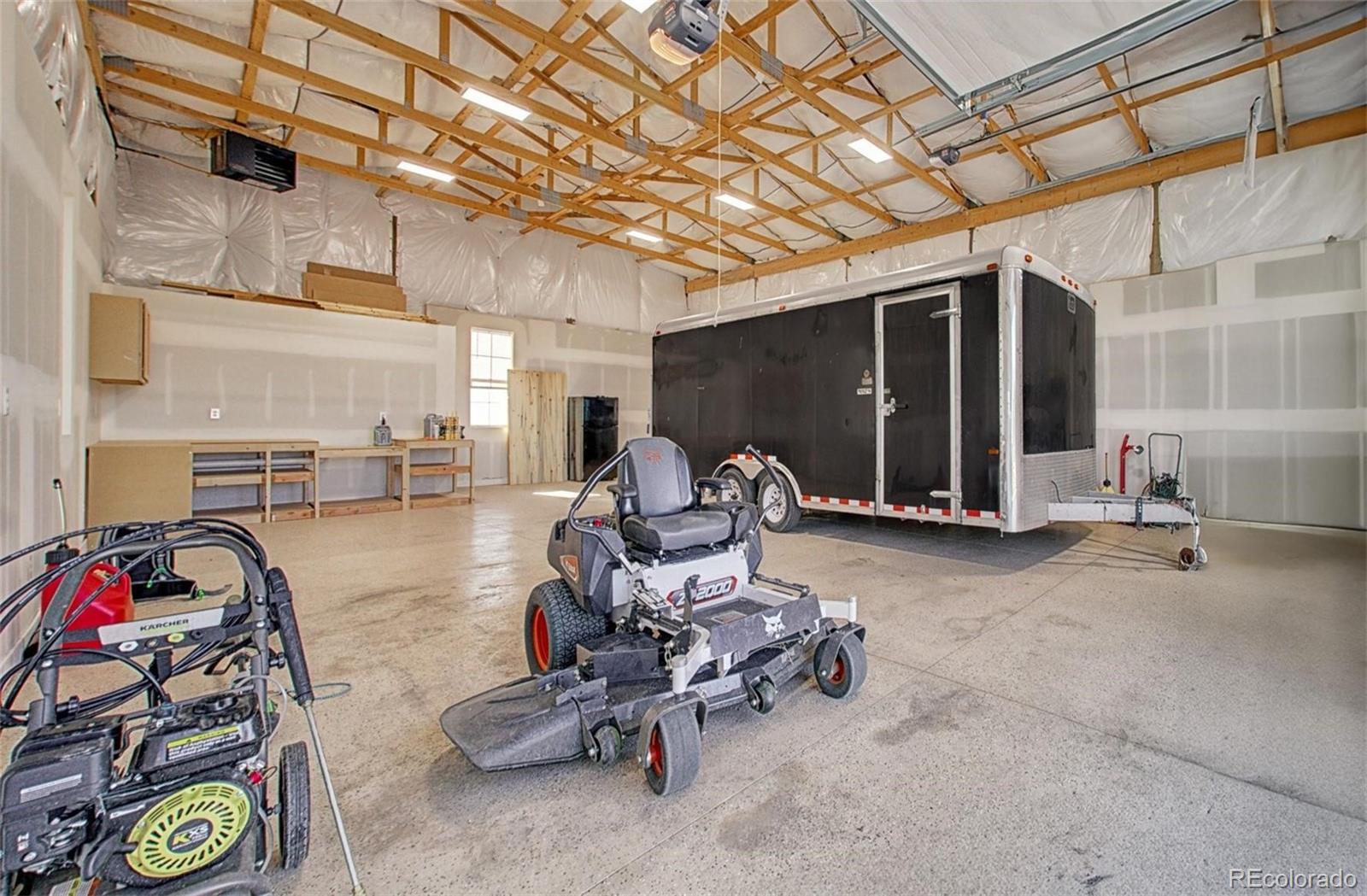 1765 Terri Lee Drive