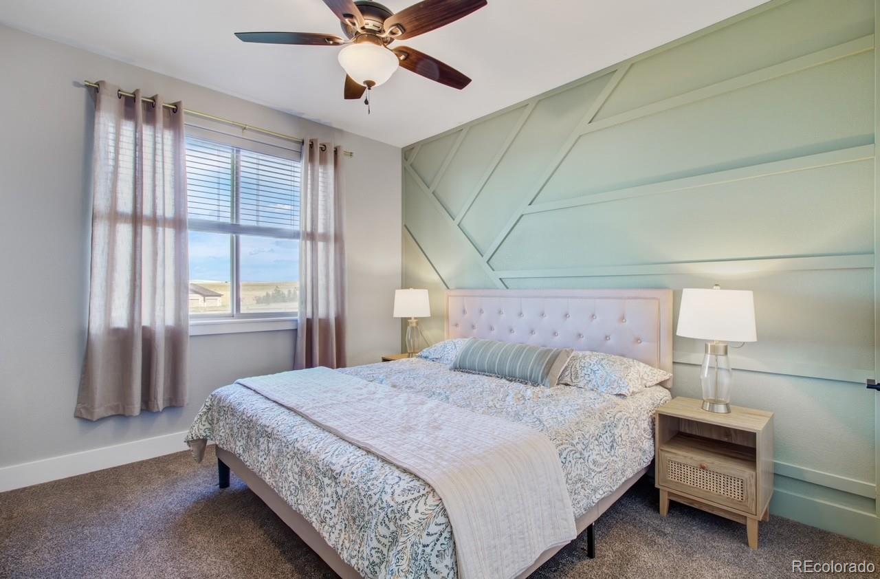 1765 Terri Lee Drive