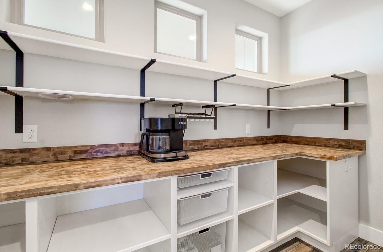 1765 Terri Lee Drive