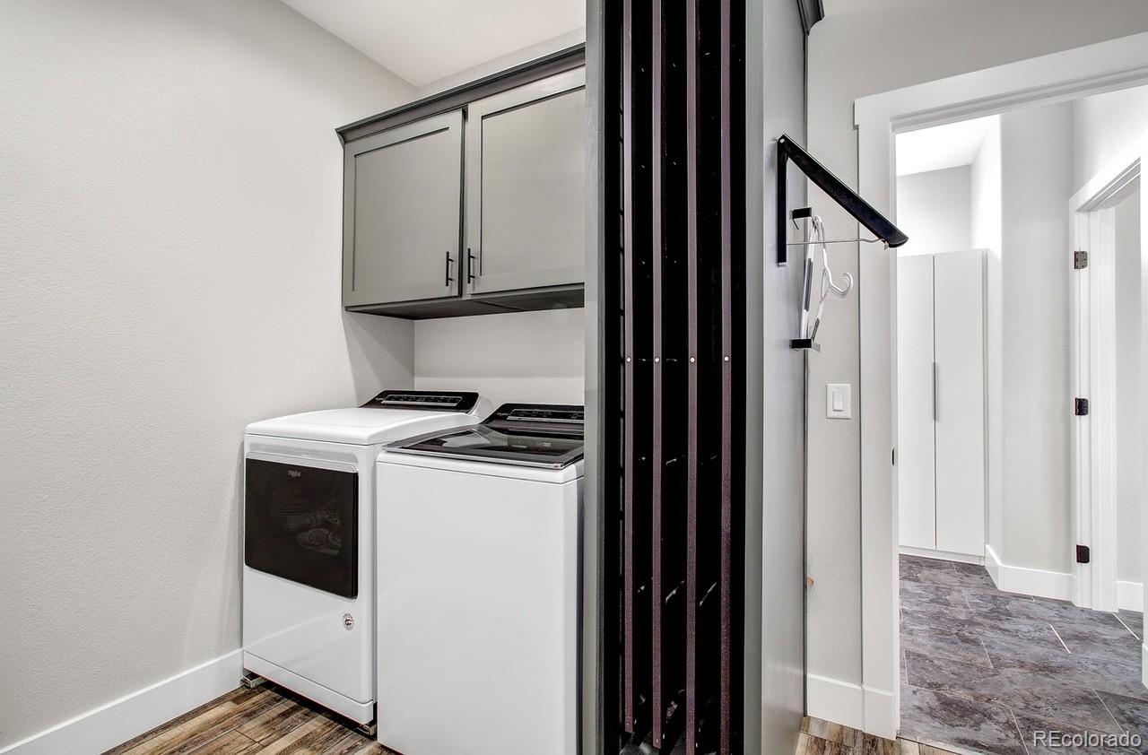 1765 Terri Lee Drive