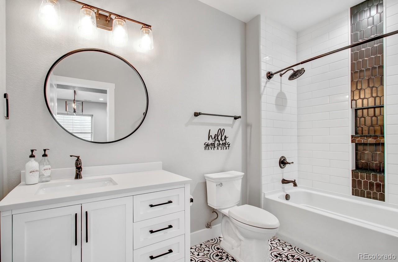 1765 Terri Lee Drive