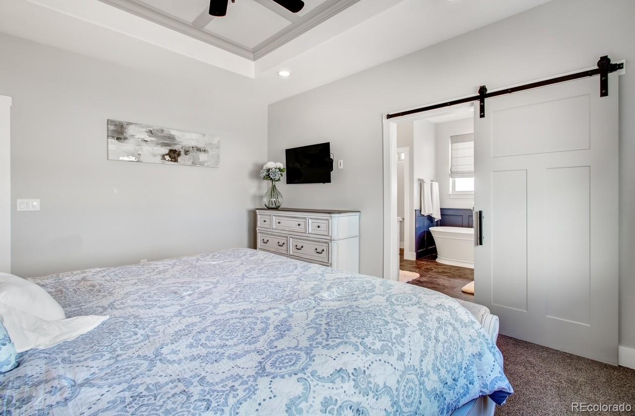 1765 Terri Lee Drive