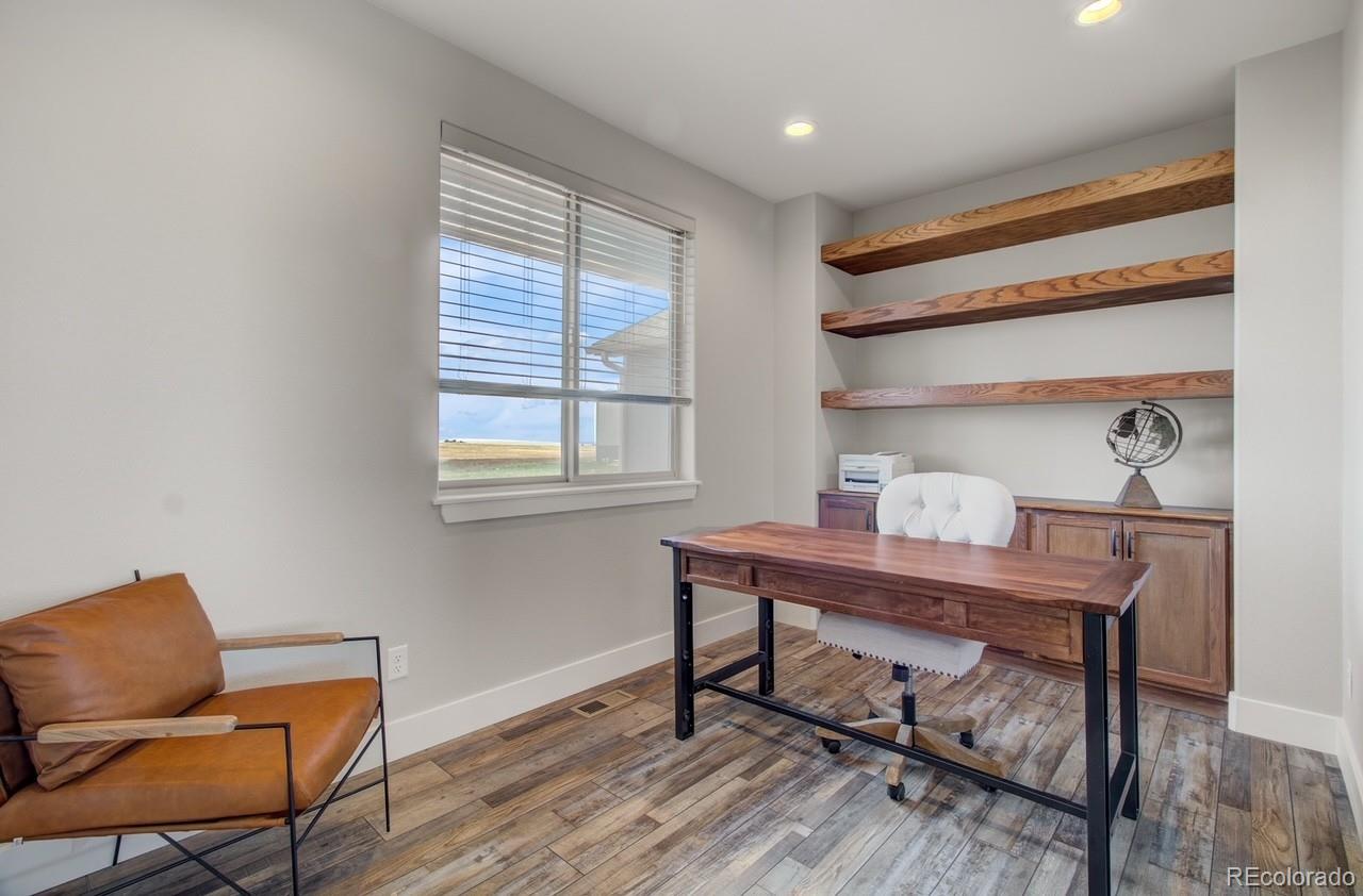 1765 Terri Lee Drive