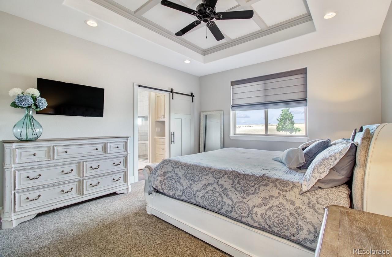 1765 Terri Lee Drive