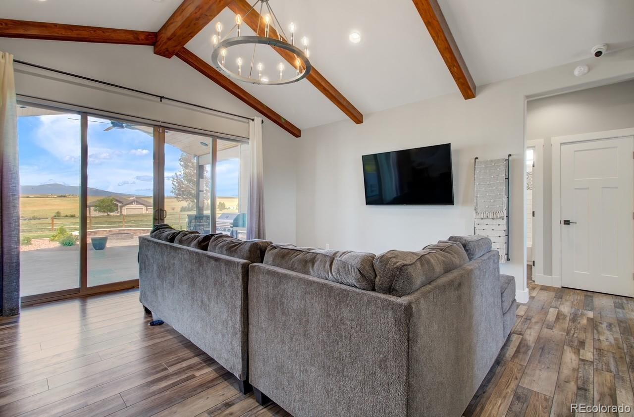 1765 Terri Lee Drive