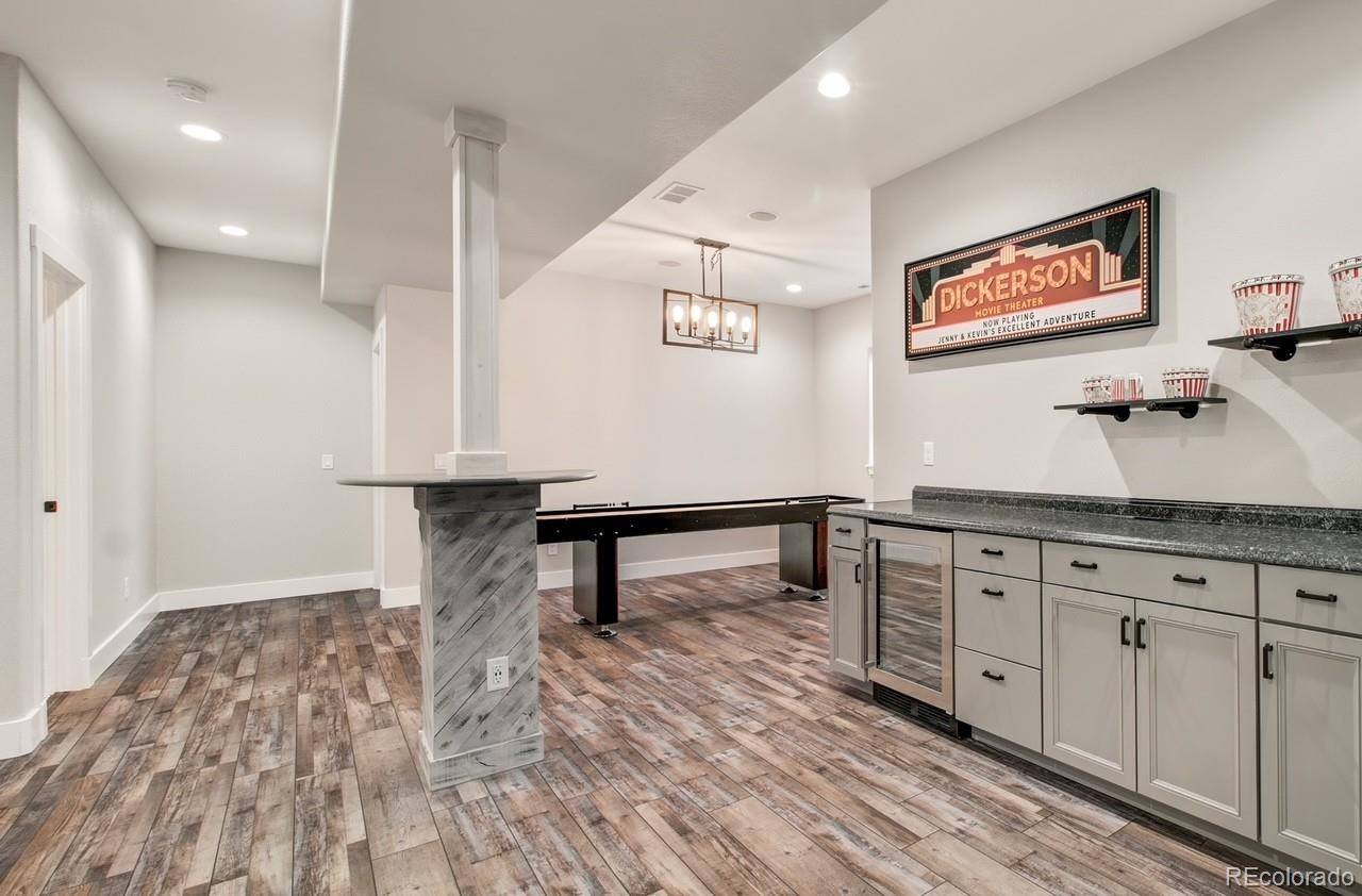 1765 Terri Lee Drive