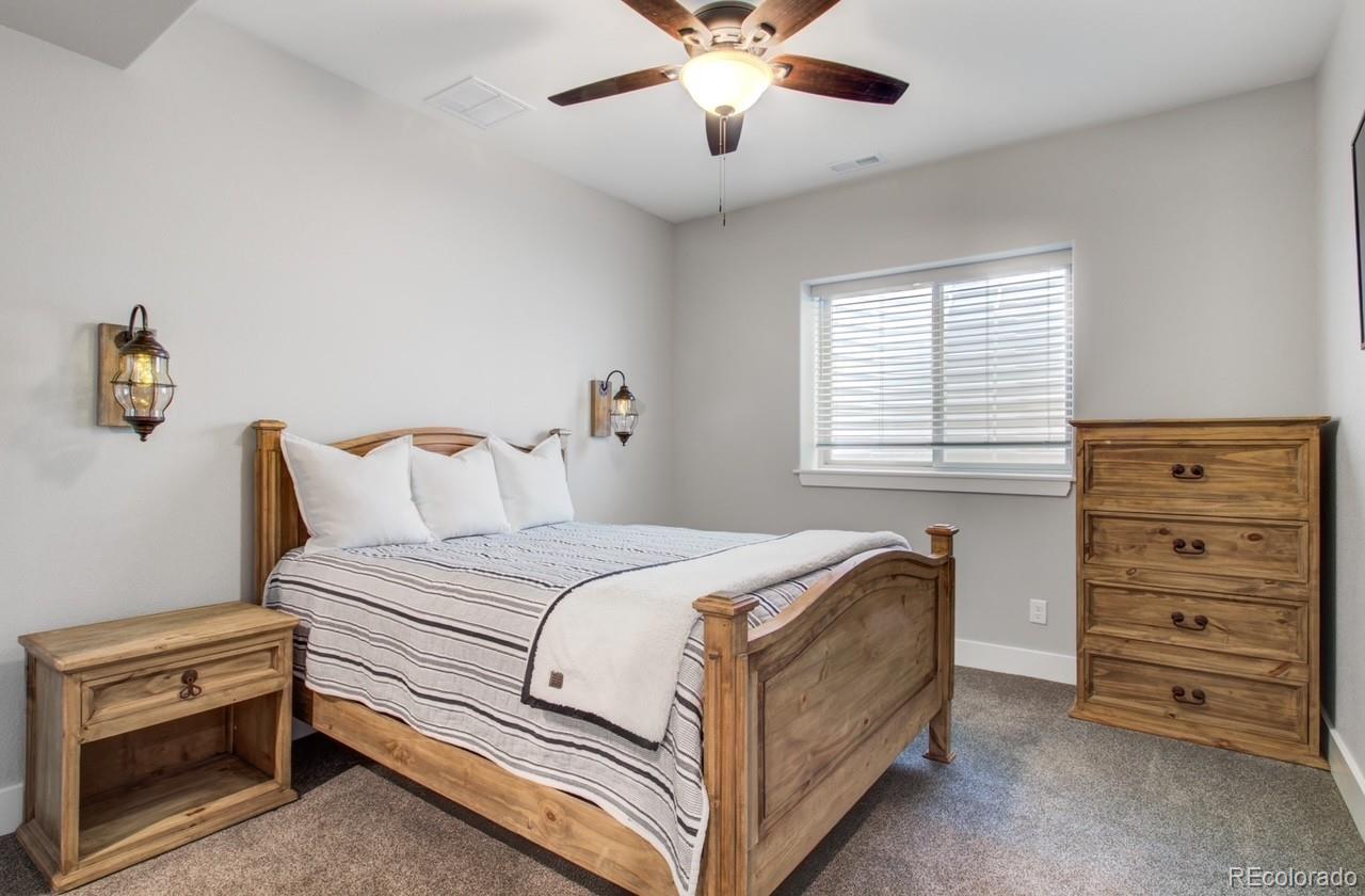 1765 Terri Lee Drive