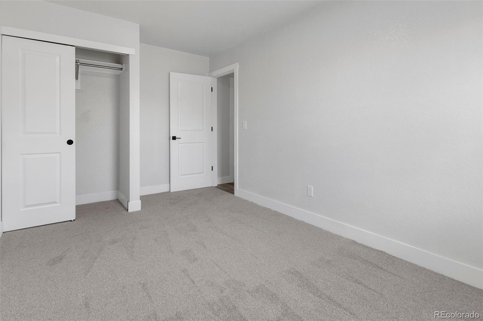 9411 NW Brentwood Way