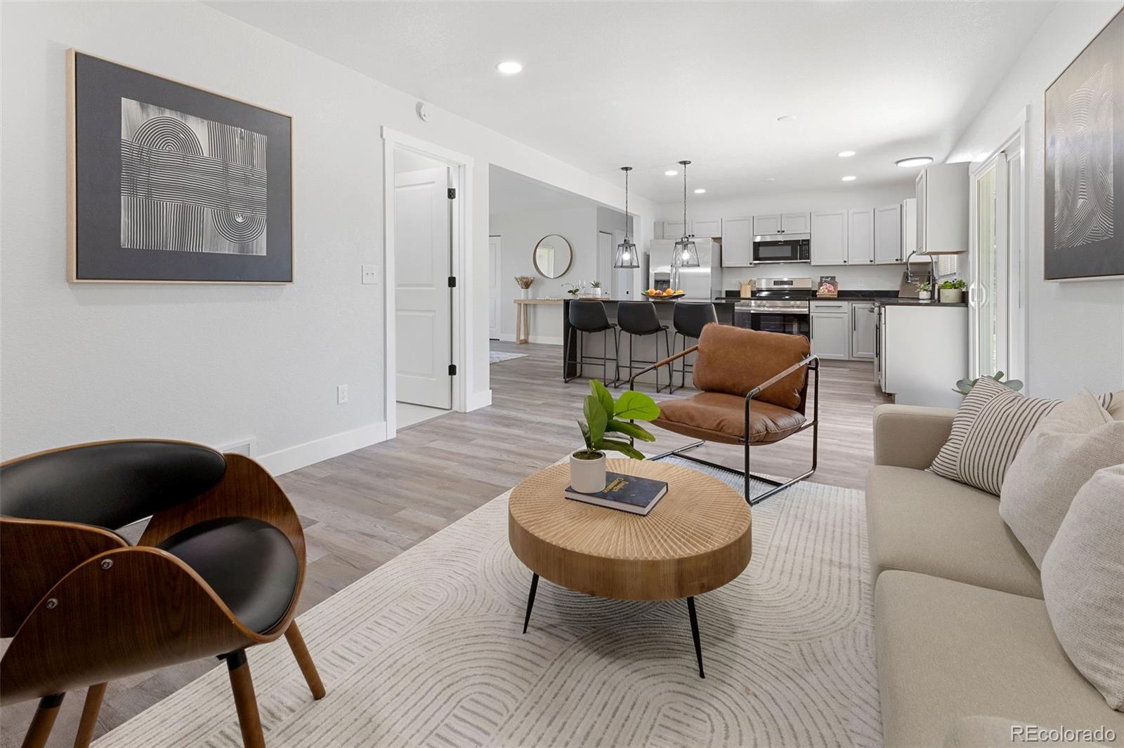 9411 NW Brentwood Way