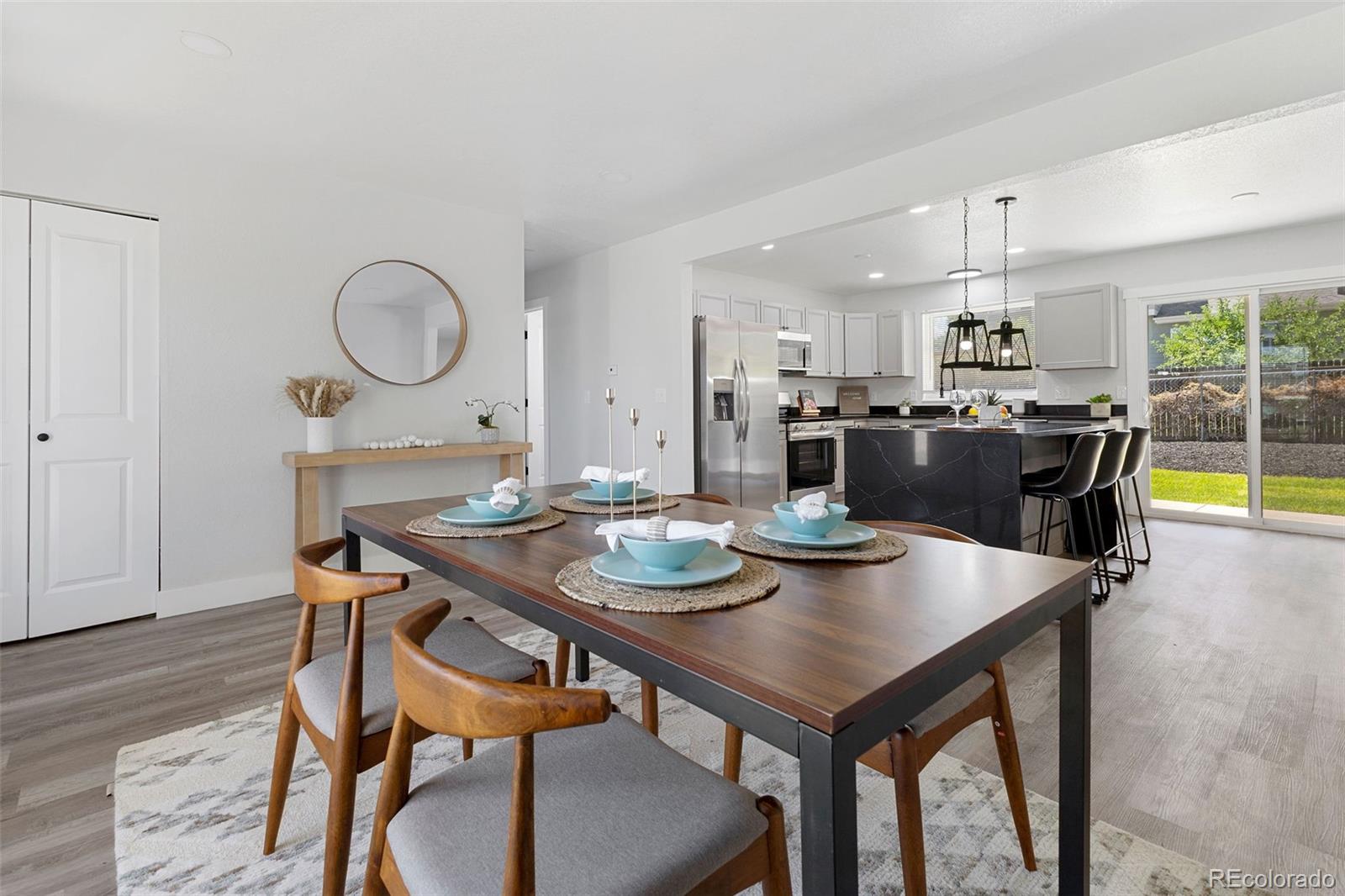 9411 NW Brentwood Way