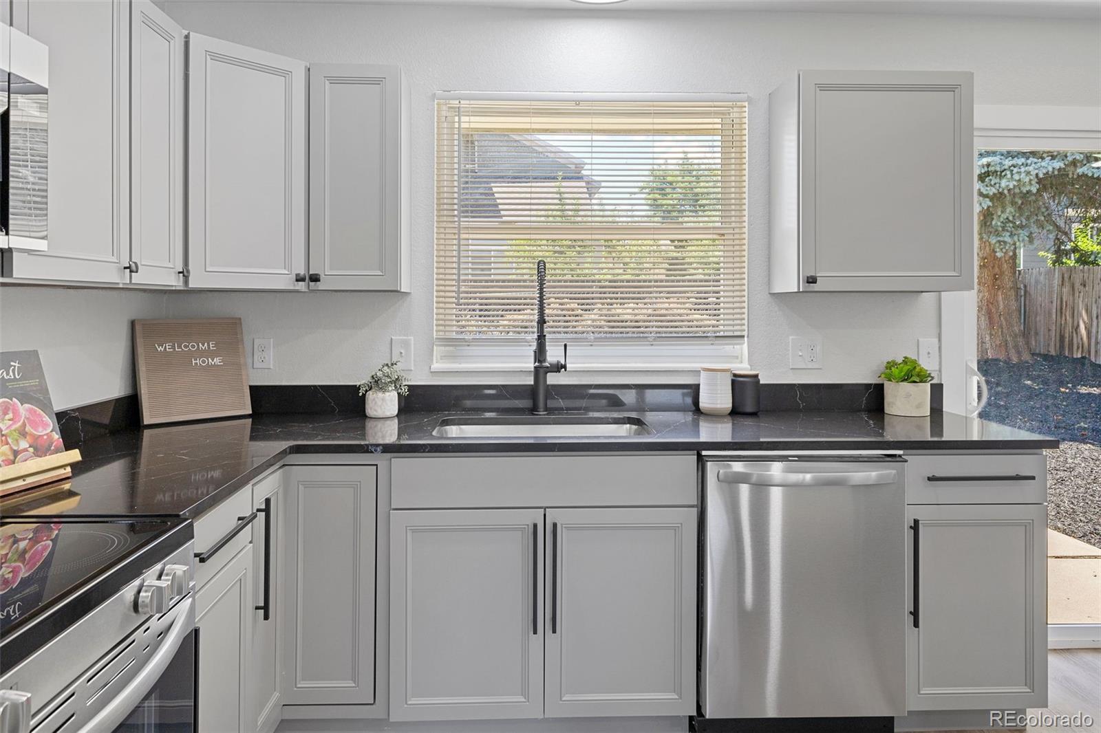 9411 NW Brentwood Way