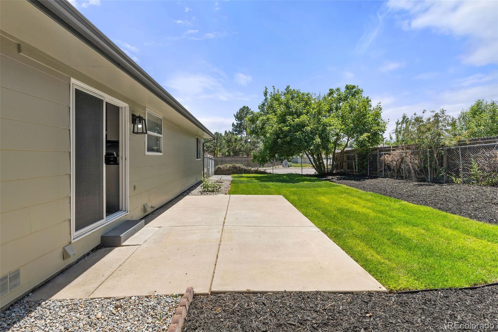 9411 NW Brentwood Way