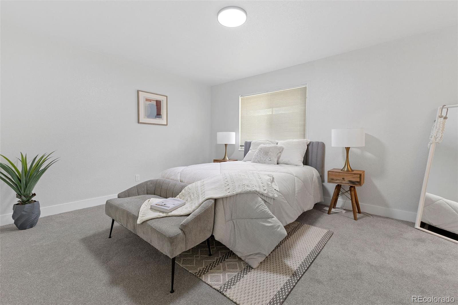 9411 NW Brentwood Way