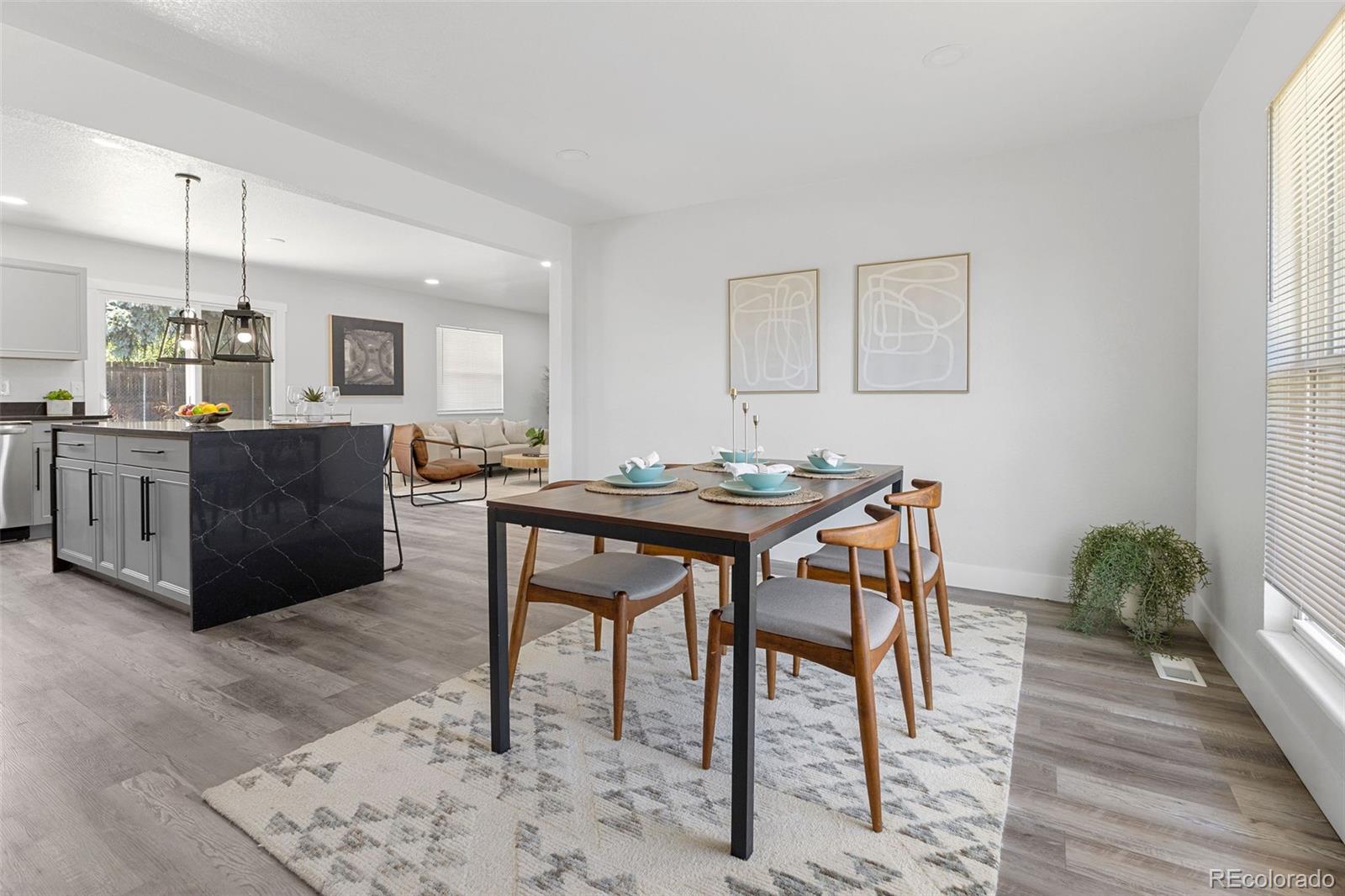 9411 NW Brentwood Way