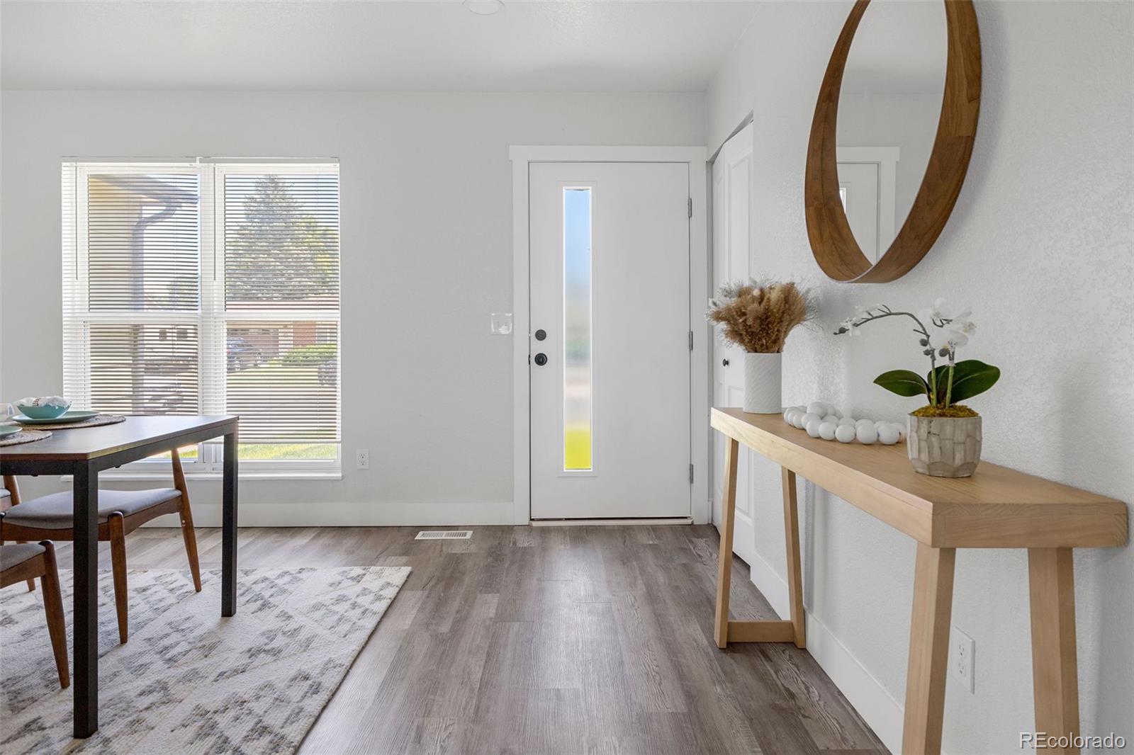 9411 NW Brentwood Way