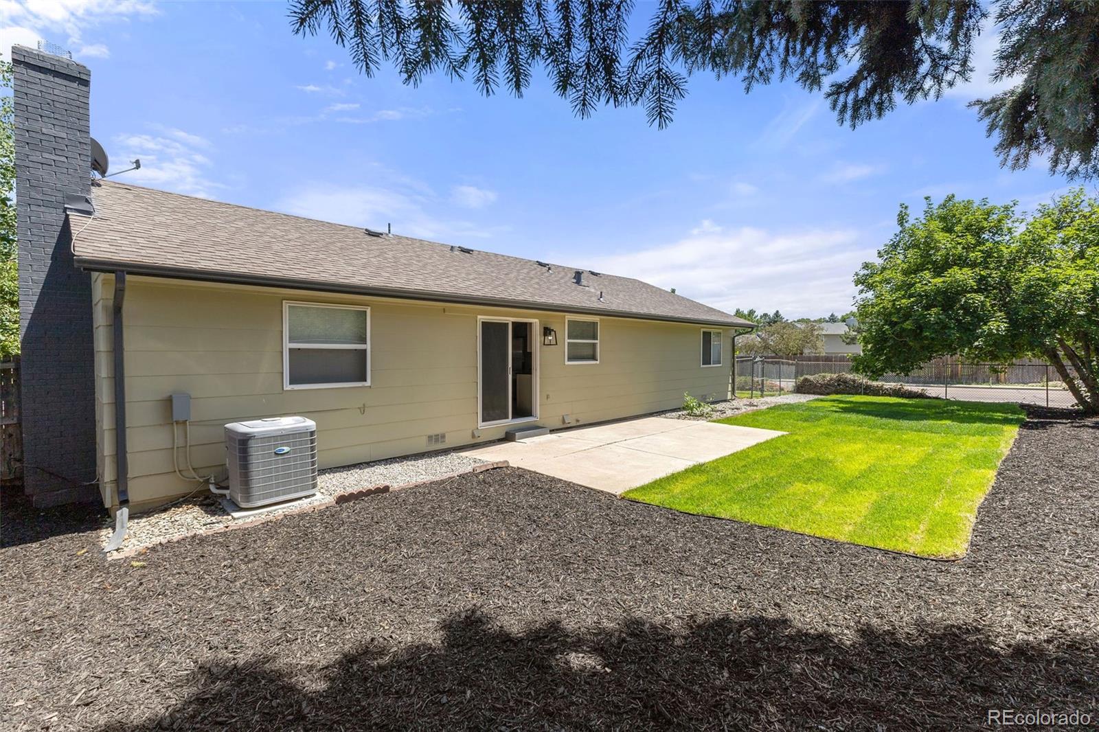 9411 NW Brentwood Way