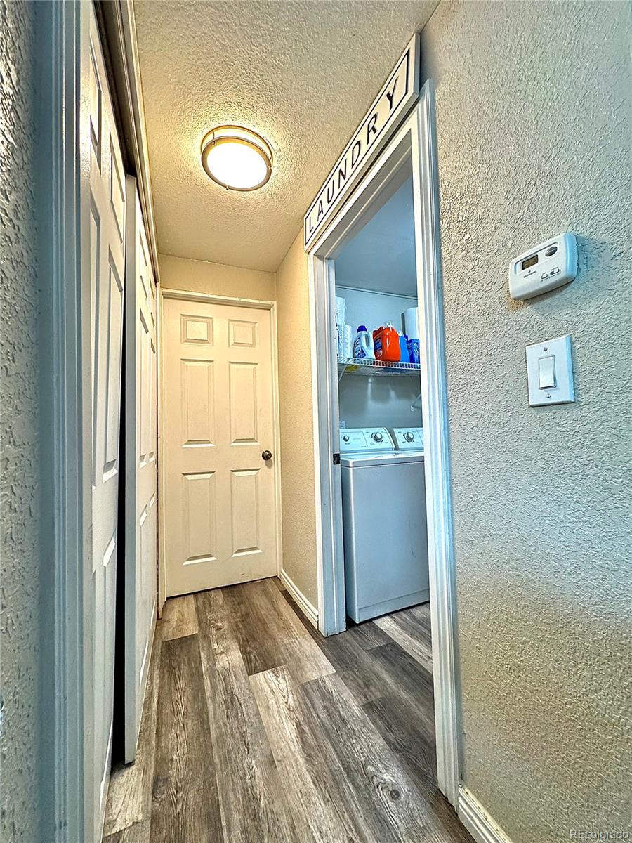 14701 E Colfax Avenue