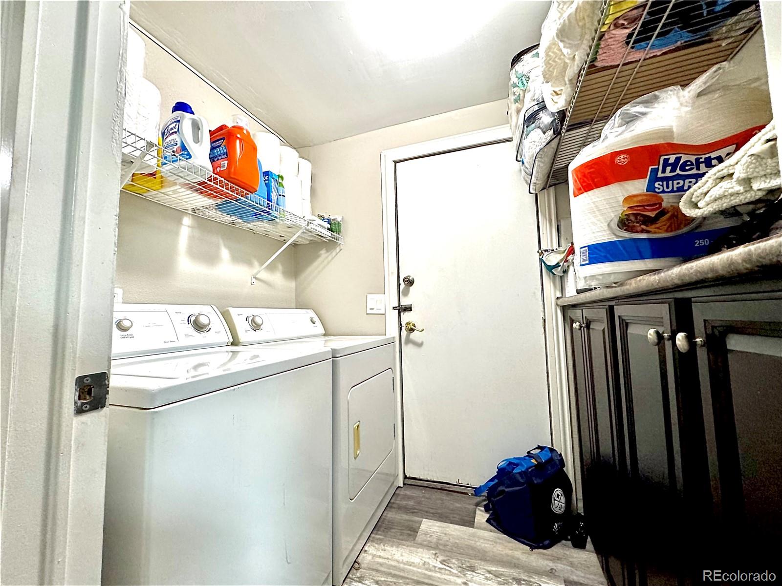 14701 E Colfax Avenue