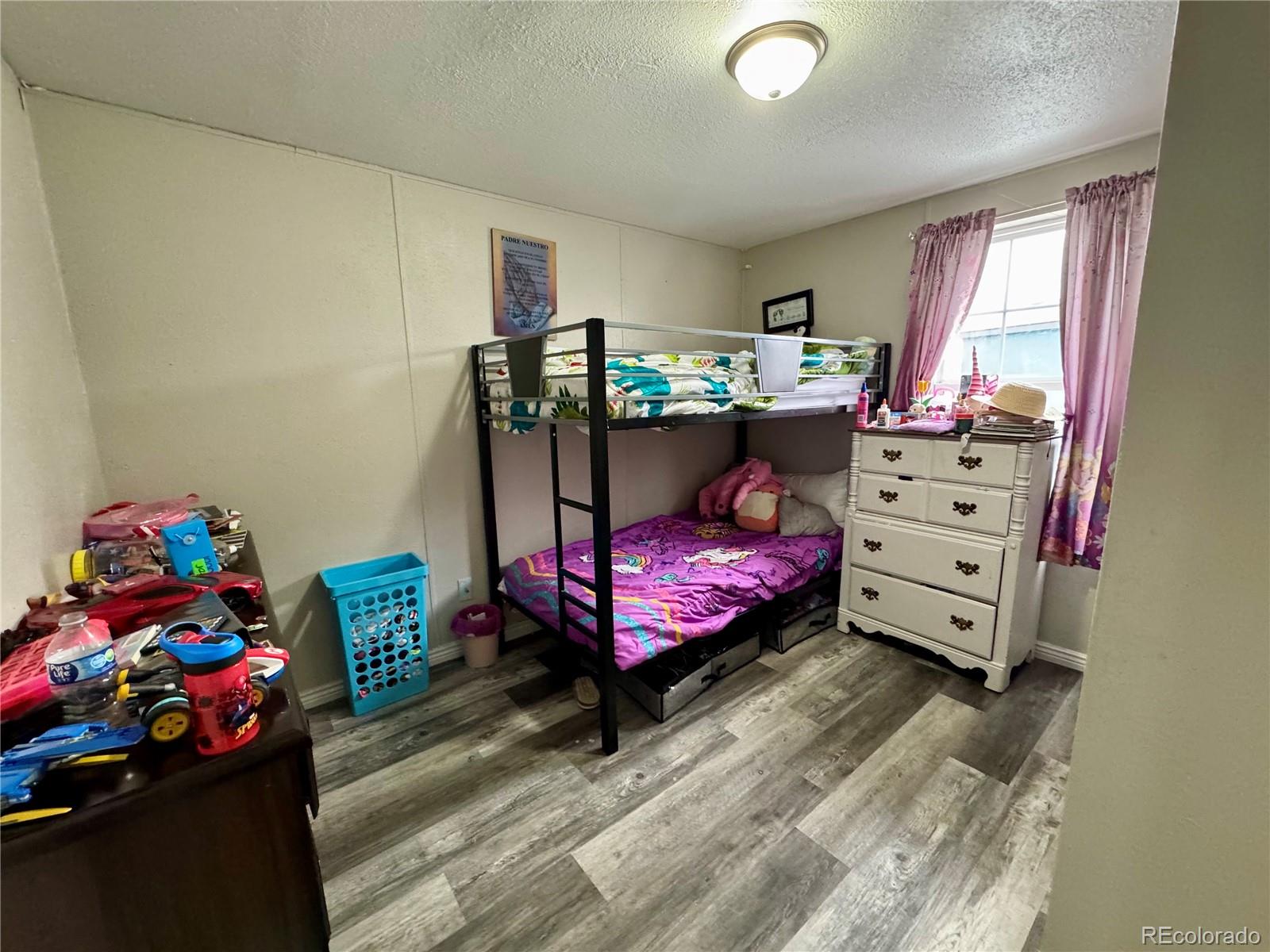 14701 E Colfax Avenue