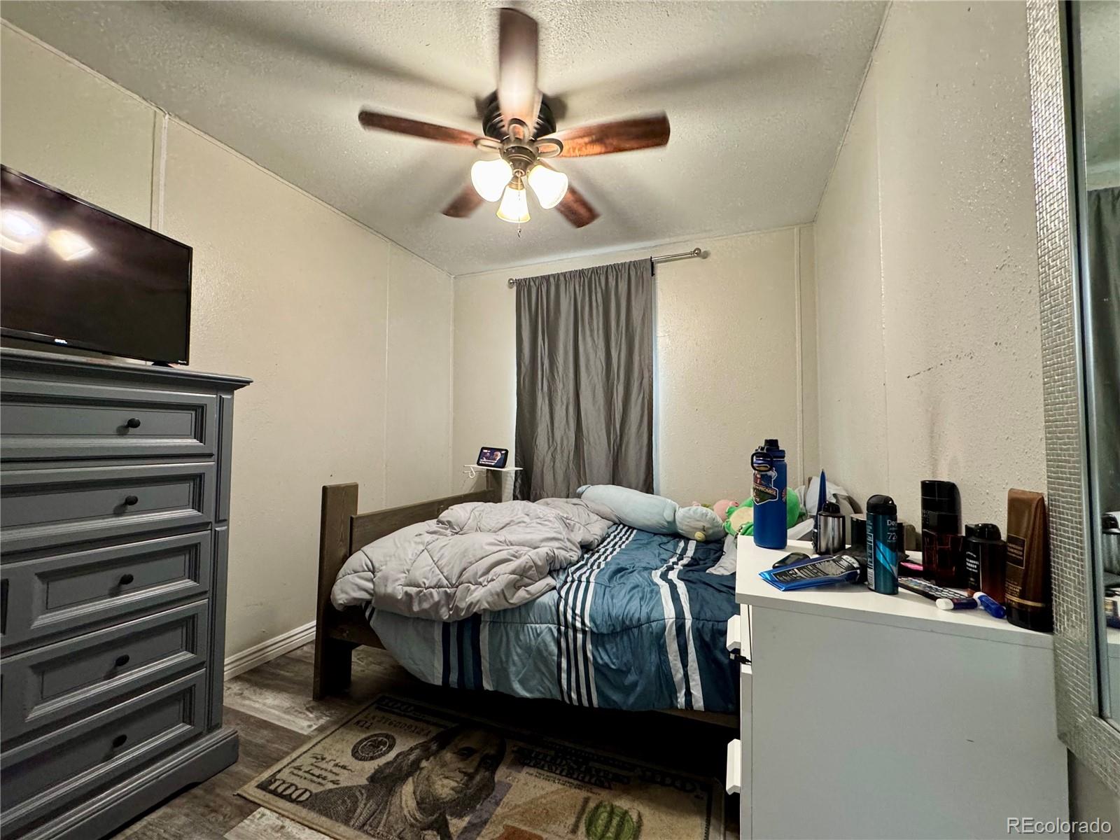 14701 E Colfax Avenue