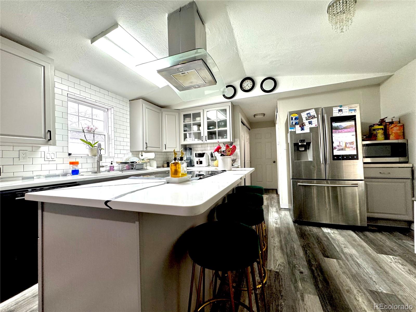 14701 E Colfax Avenue