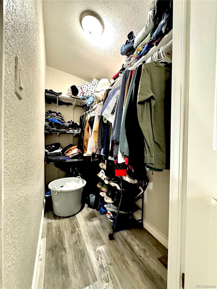 14701 E Colfax Avenue