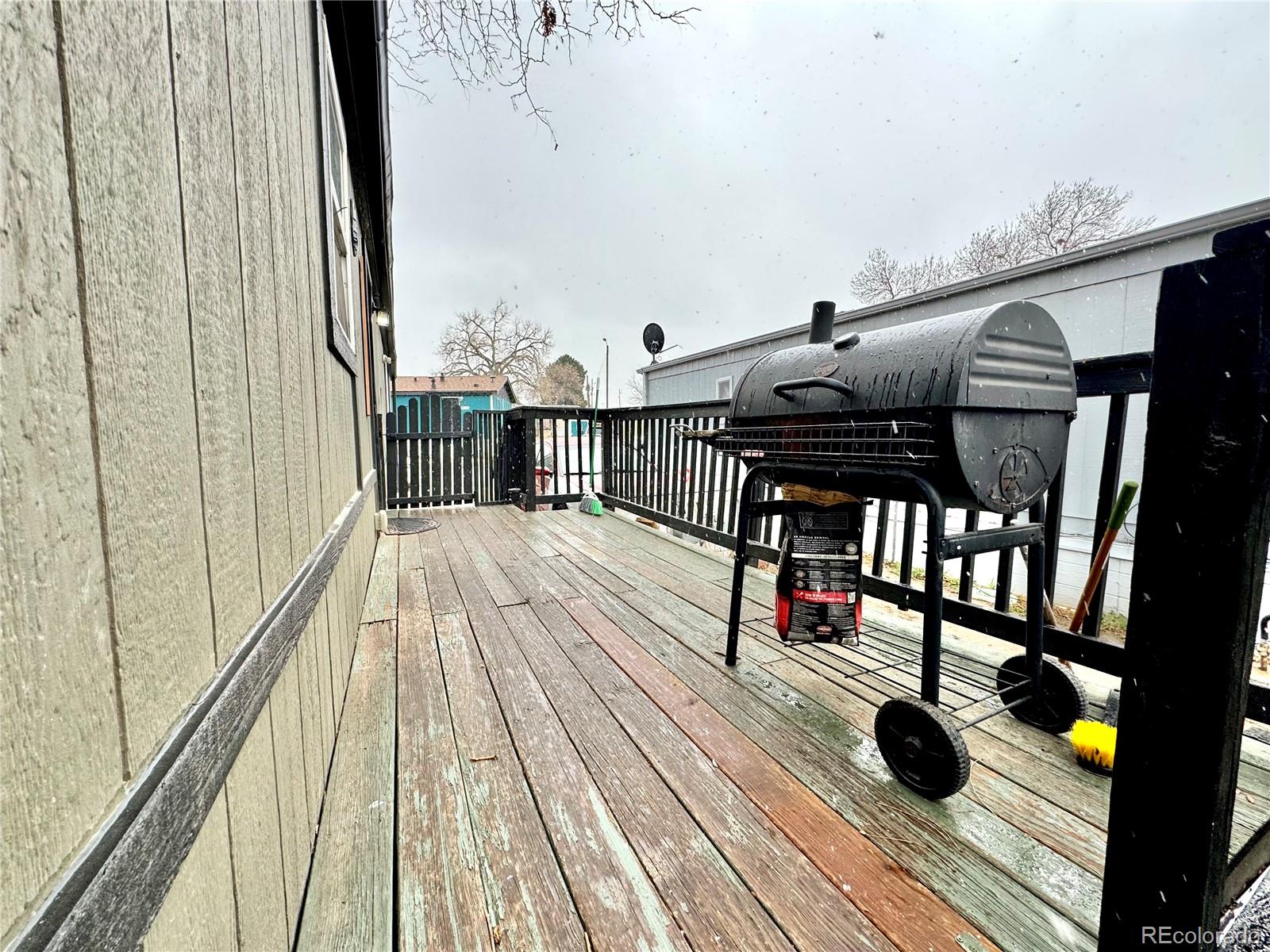 14701 E Colfax Avenue