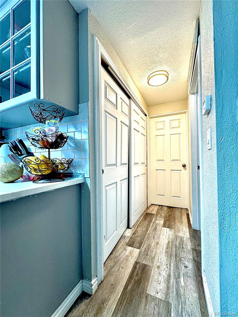 14701 E Colfax Avenue