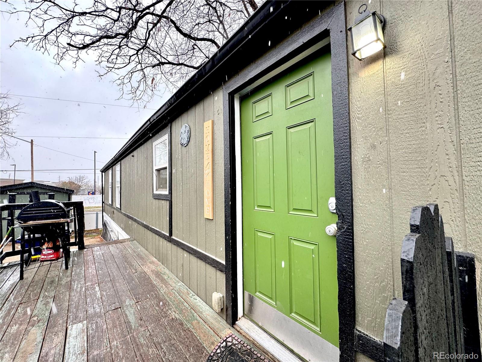 14701 E Colfax Avenue