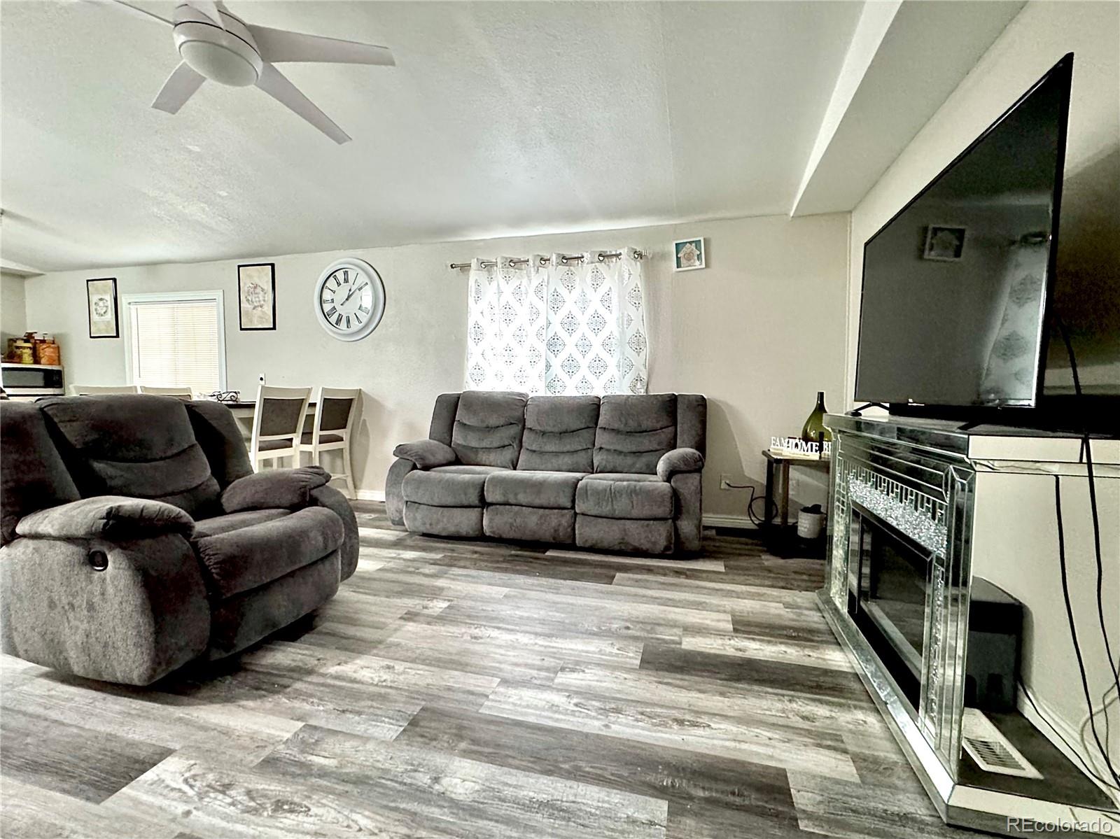 14701 E Colfax Avenue