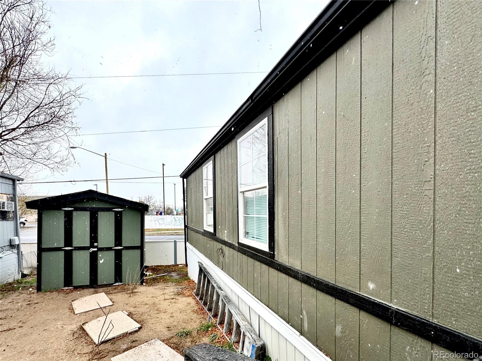 14701 E Colfax Avenue