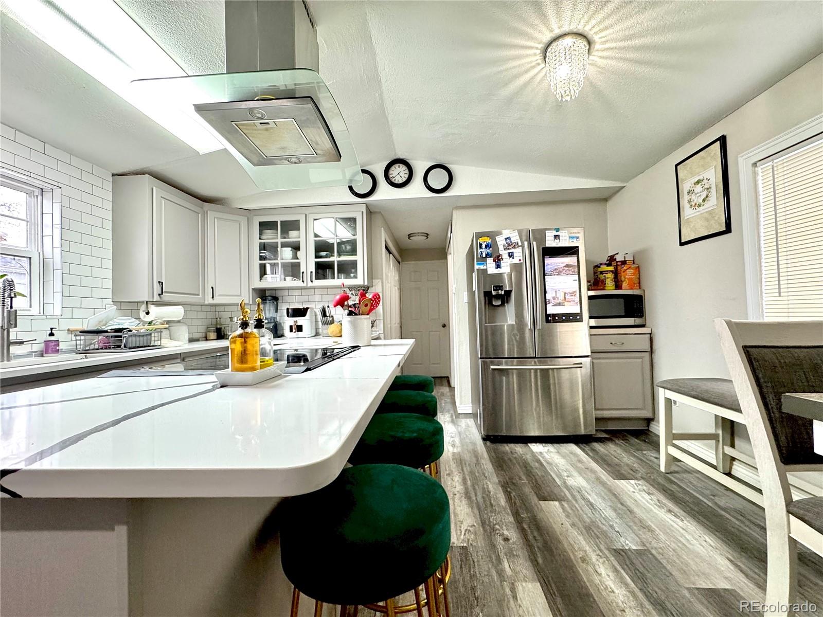 14701 E Colfax Avenue