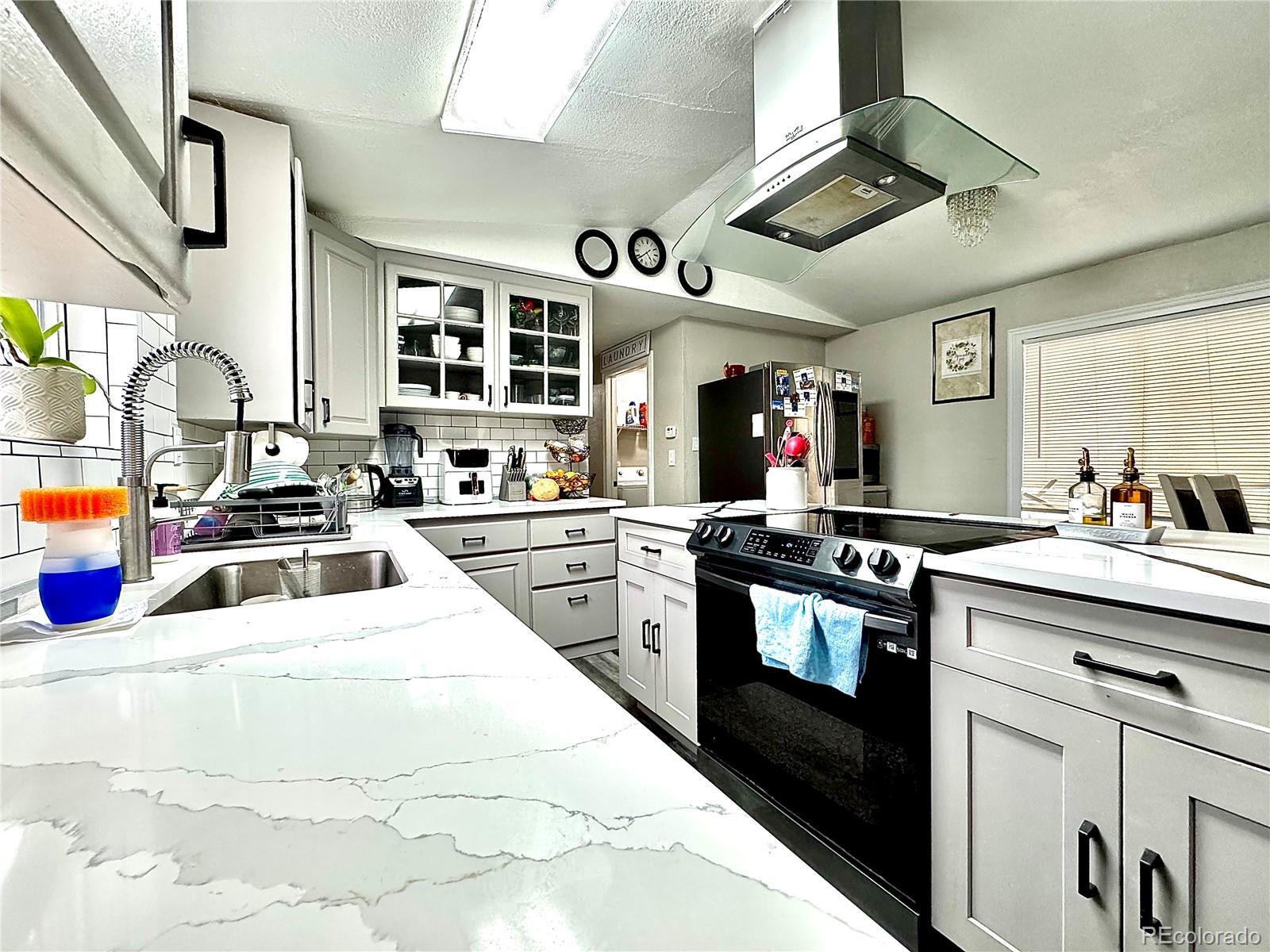 14701 E Colfax Avenue