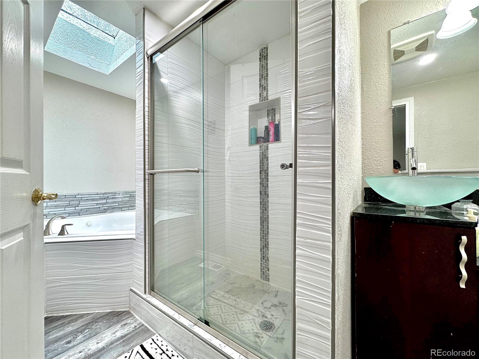 14701 E Colfax Avenue