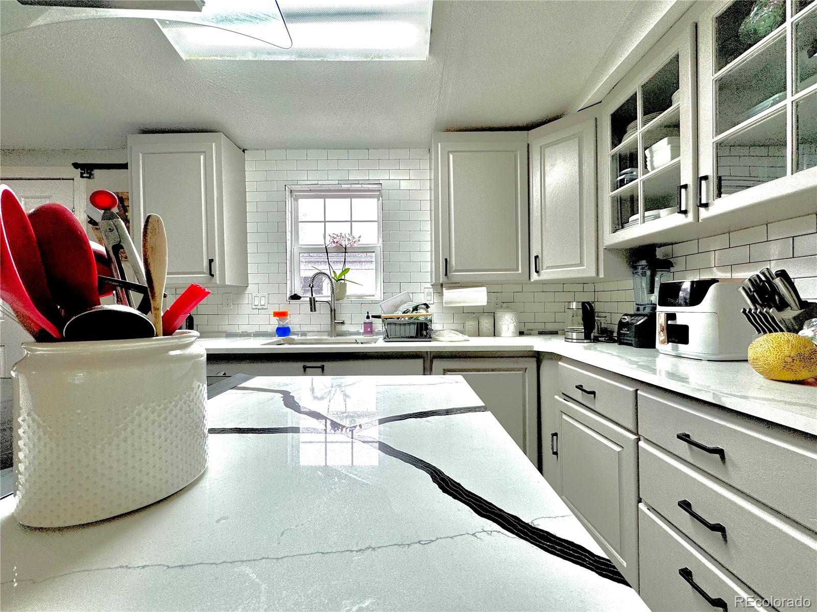 14701 E Colfax Avenue