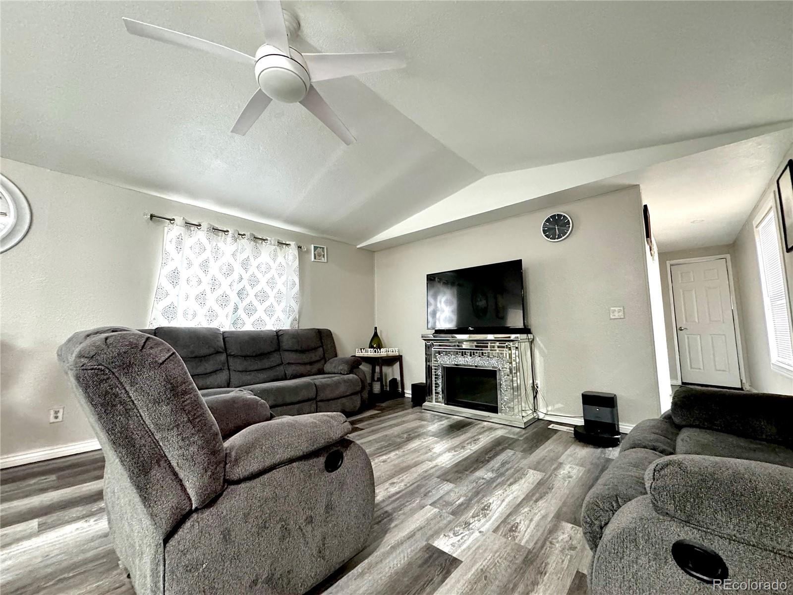 14701 E Colfax Avenue