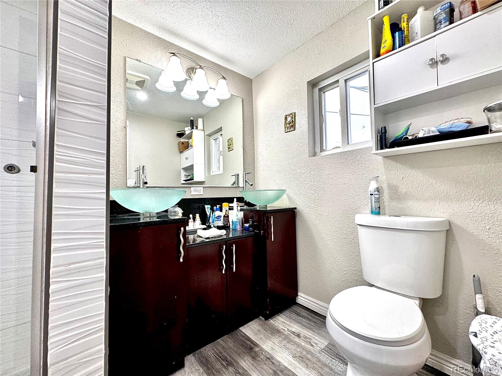 14701 E Colfax Avenue