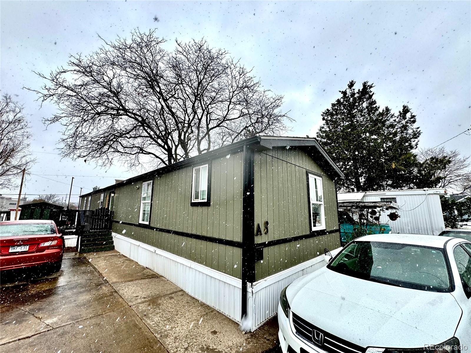 14701 E Colfax Avenue