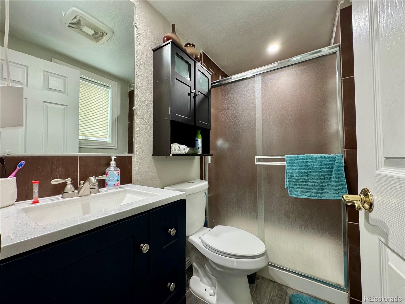 14701 E Colfax Avenue