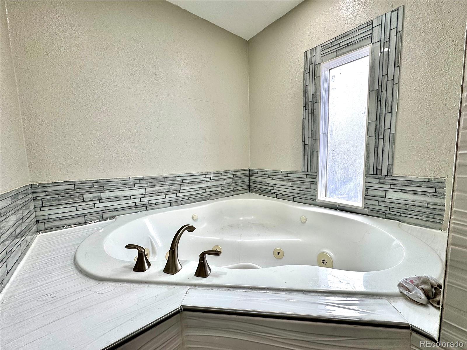 14701 E Colfax Avenue