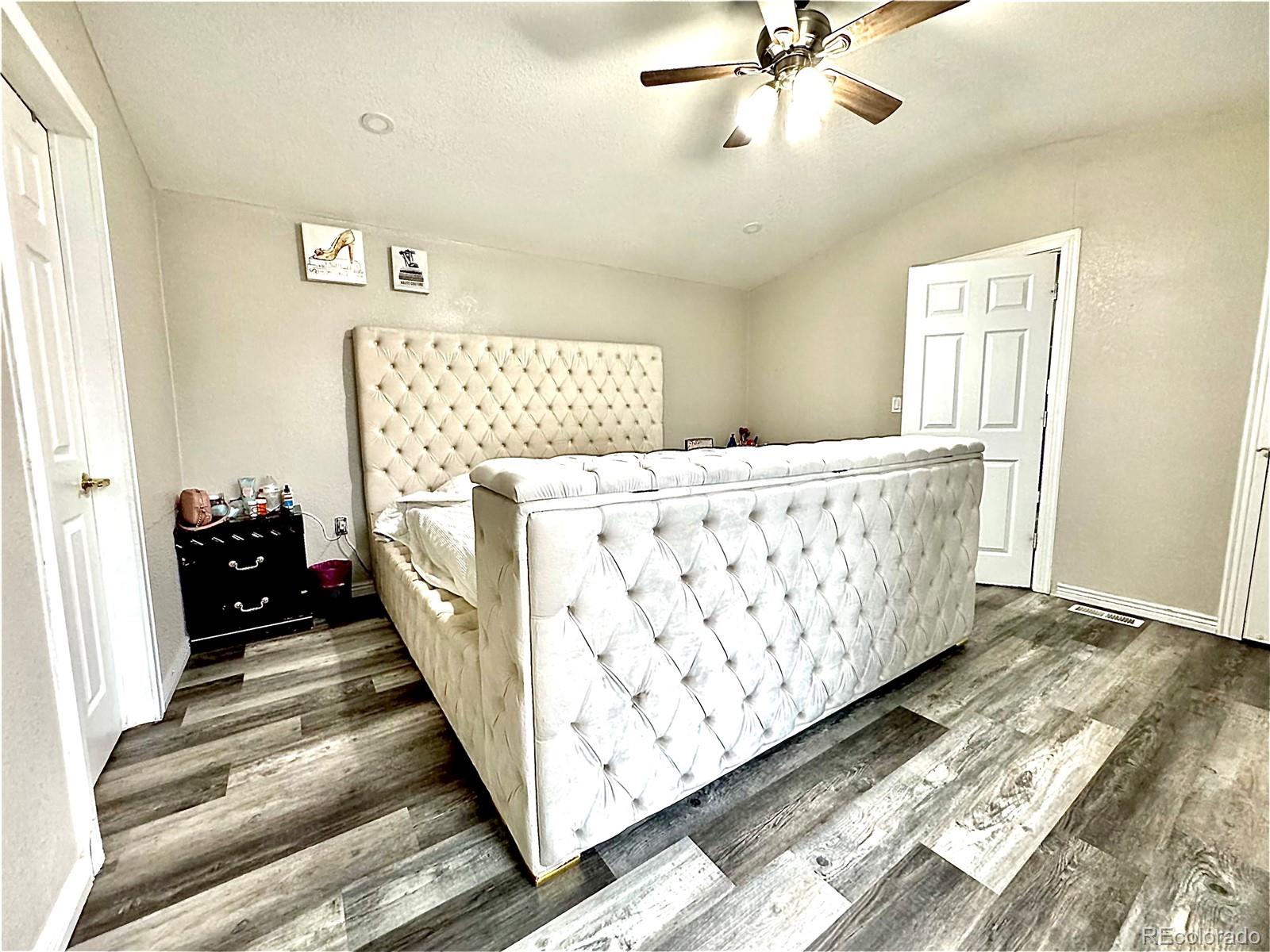 14701 E Colfax Avenue