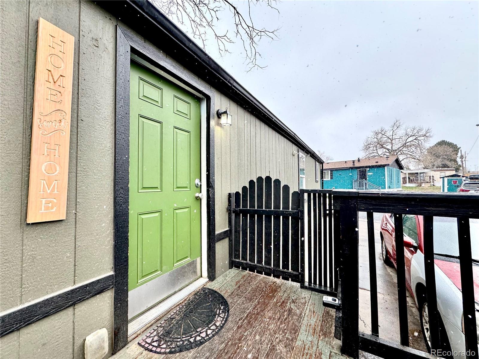 14701 E Colfax Avenue