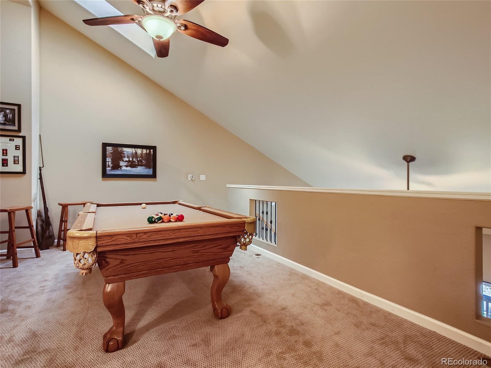 11081 Huron Street Unit: 1008