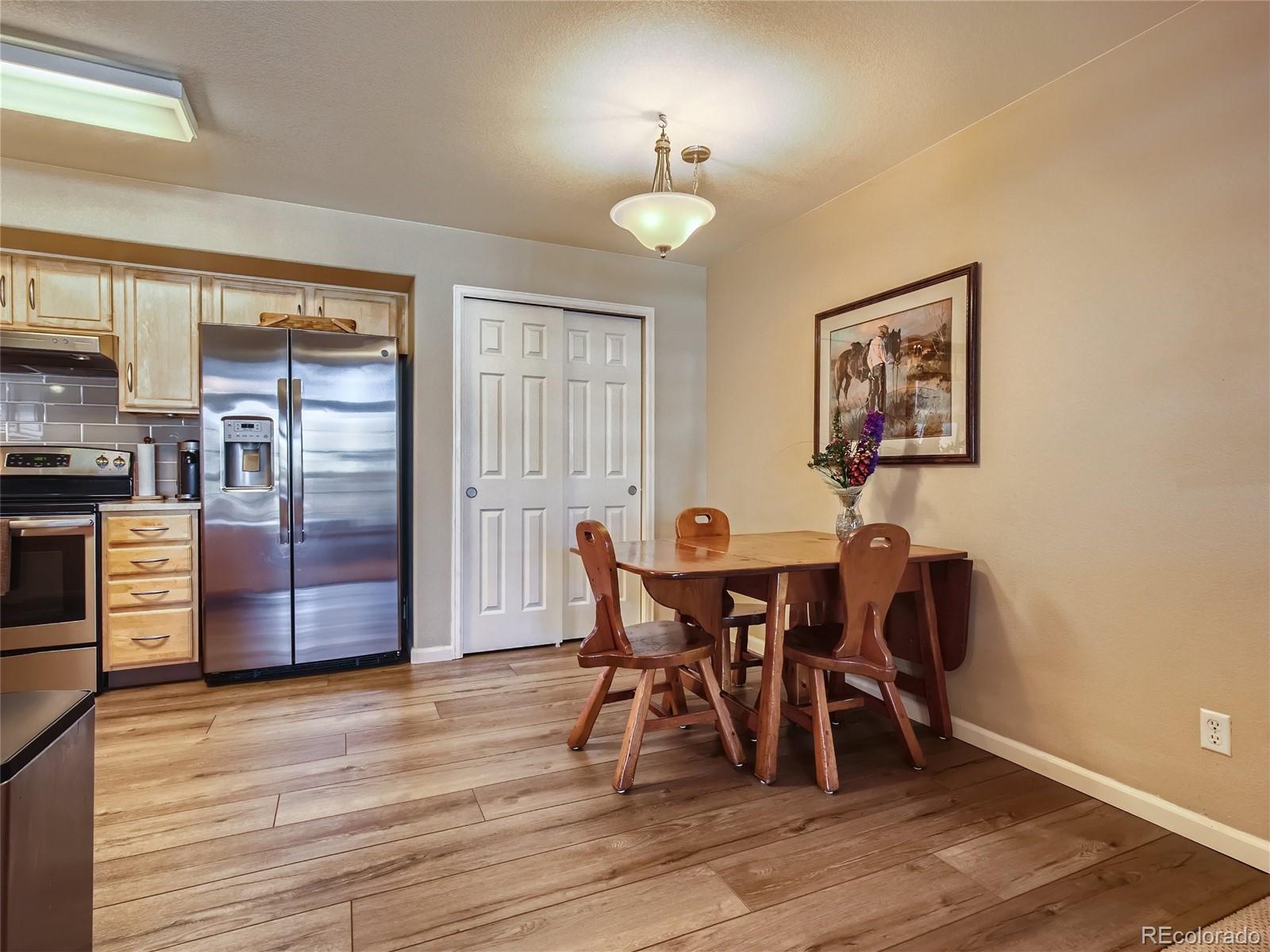 11081 Huron Street Unit: 1008